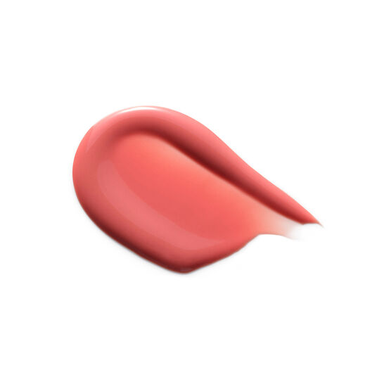 LIP GLOSS - SOFT PINK